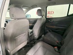 2021 Acadia Thumbnail 14