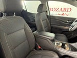 2021 Acadia Thumbnail 16