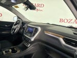 2021 Acadia Thumbnail 17