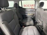 2021 Acadia Thumbnail 18