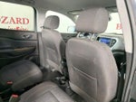 2021 Acadia Thumbnail 19