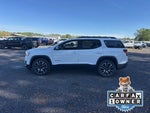 2021 Acadia Thumbnail 2