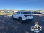 2021 Acadia Thumbnail 3