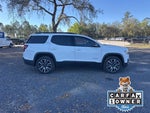 2021 Acadia Thumbnail 7
