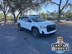 2021 Acadia Thumbnail 8