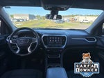 2021 Acadia Thumbnail 11