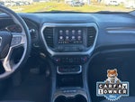 2021 Acadia Thumbnail 12