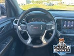 2021 Acadia Thumbnail 13