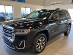 2020 Acadia Thumbnail 1