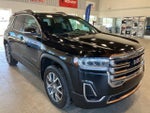 2020 Acadia Thumbnail 3