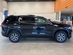 2020 Acadia Thumbnail 4