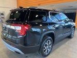 2020 Acadia Thumbnail 5