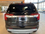 2020 Acadia Thumbnail 6