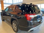 2020 Acadia Thumbnail 7