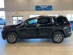 2020 Acadia Thumbnail 8