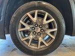 2020 Acadia Thumbnail 9
