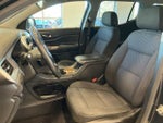 2020 Acadia Thumbnail 10