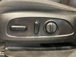 2020 Acadia Thumbnail 11