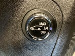 2020 Acadia Thumbnail 12