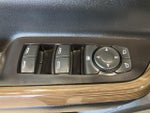 2020 Acadia Thumbnail 13