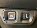 2020 Acadia Thumbnail 14