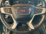 2020 Acadia Thumbnail 15