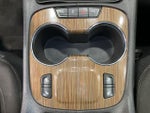 2020 Acadia Thumbnail 16