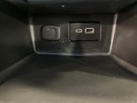 2020 Acadia Thumbnail 17