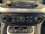 2020 Acadia Thumbnail 18