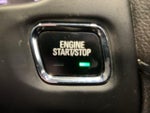 2020 Acadia Thumbnail 19