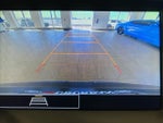 2020 Acadia Thumbnail 21