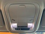 2020 Acadia Thumbnail 22