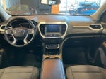 2020 Acadia Thumbnail 23