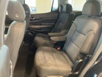 2020 Acadia Thumbnail 25