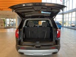 2020 Acadia Thumbnail 27