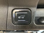 2020 Acadia Thumbnail 28