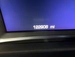 2020 Acadia Thumbnail 34