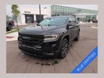 2021 Acadia Thumbnail 1