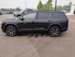 2021 Acadia Thumbnail 2