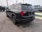 2021 Acadia Thumbnail 3