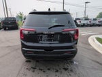2021 Acadia Thumbnail 4