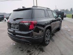 2021 Acadia Thumbnail 5