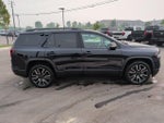 2021 Acadia Thumbnail 6
