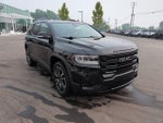 2021 Acadia Thumbnail 7