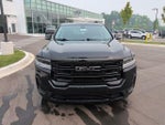 2021 Acadia Thumbnail 8