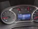 2021 Acadia Thumbnail 9