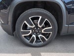 2021 Acadia Thumbnail 10