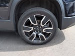 2021 Acadia Thumbnail 11