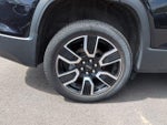 2021 Acadia Thumbnail 12