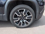 2021 Acadia Thumbnail 13